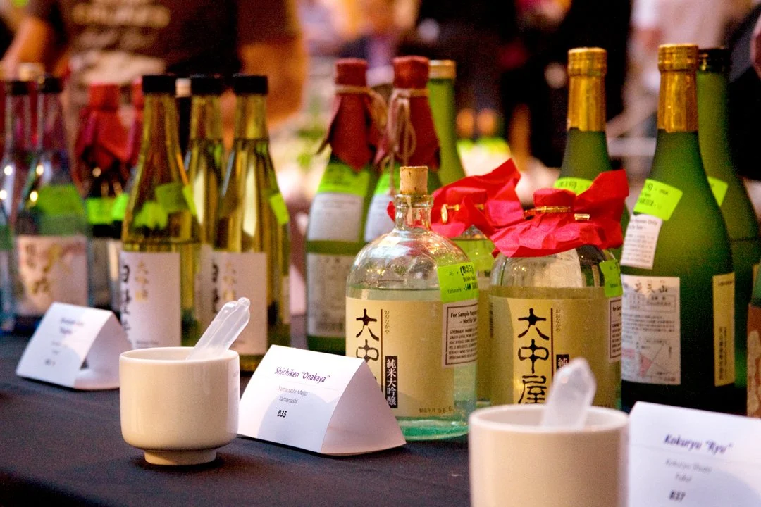 The Joy of Sake Bottles 1.jpg