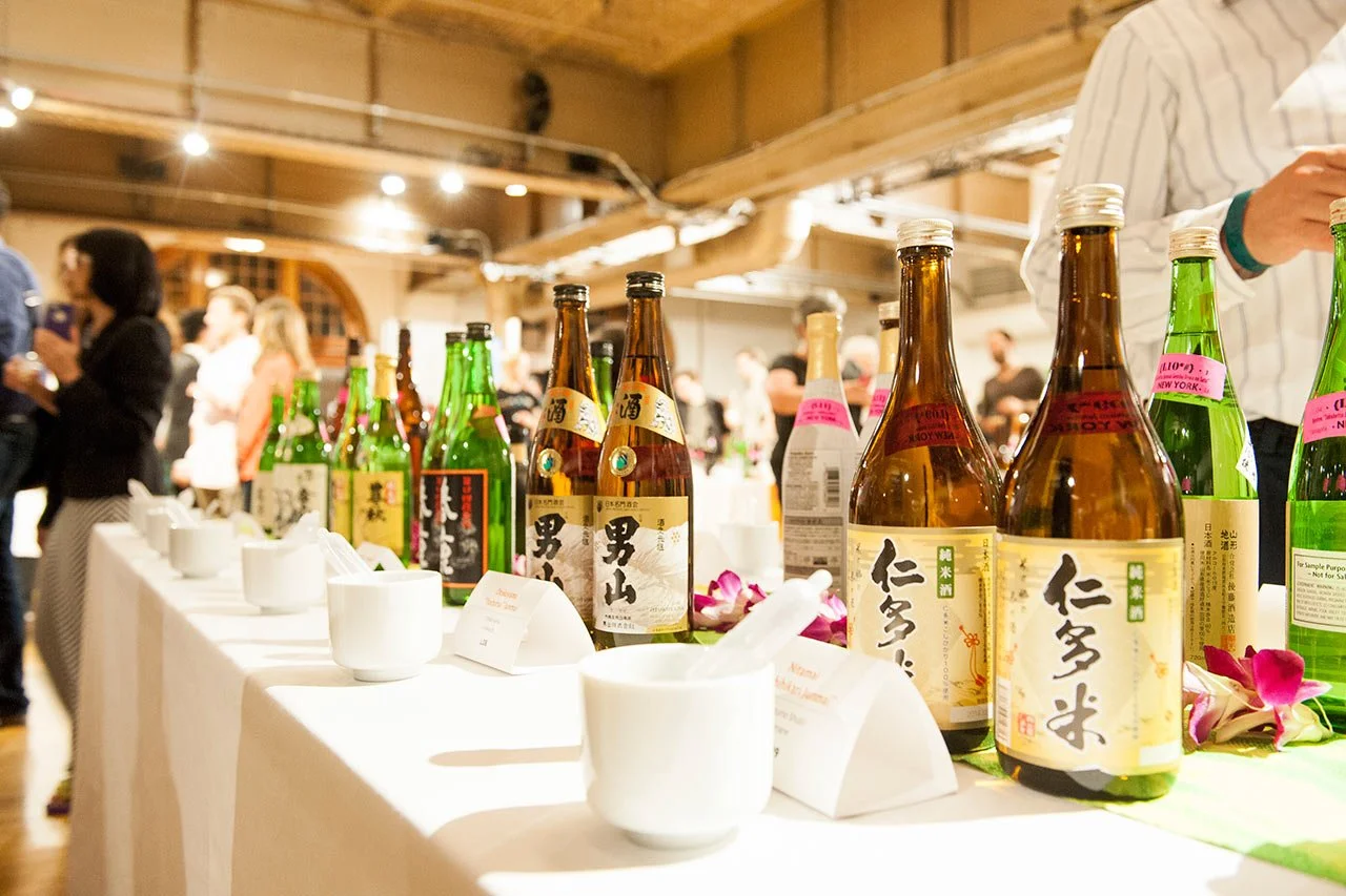 The Joy of Sake bottles 3.jpg