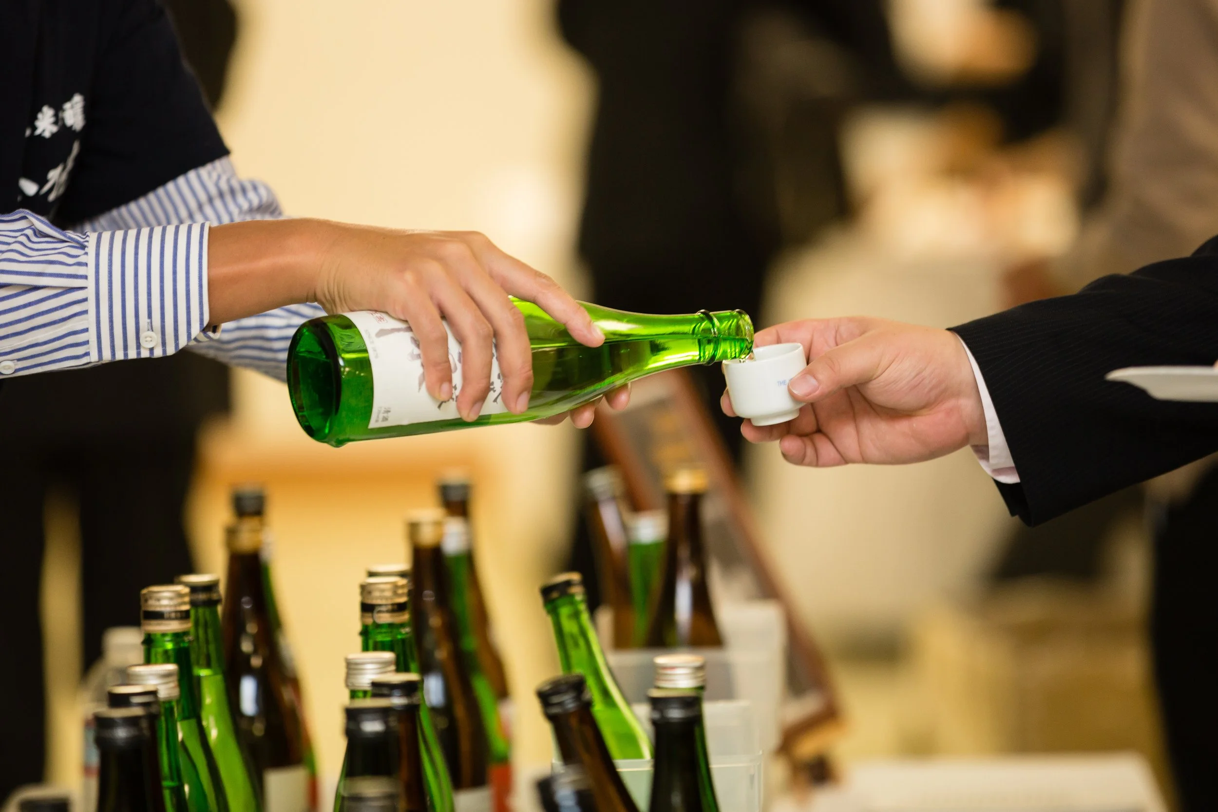 The Joy of Sake Event4.jpg