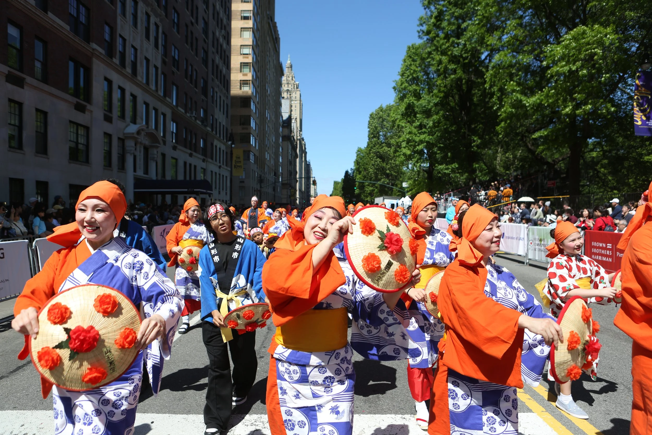 Japan Parade JFDINY.JPG