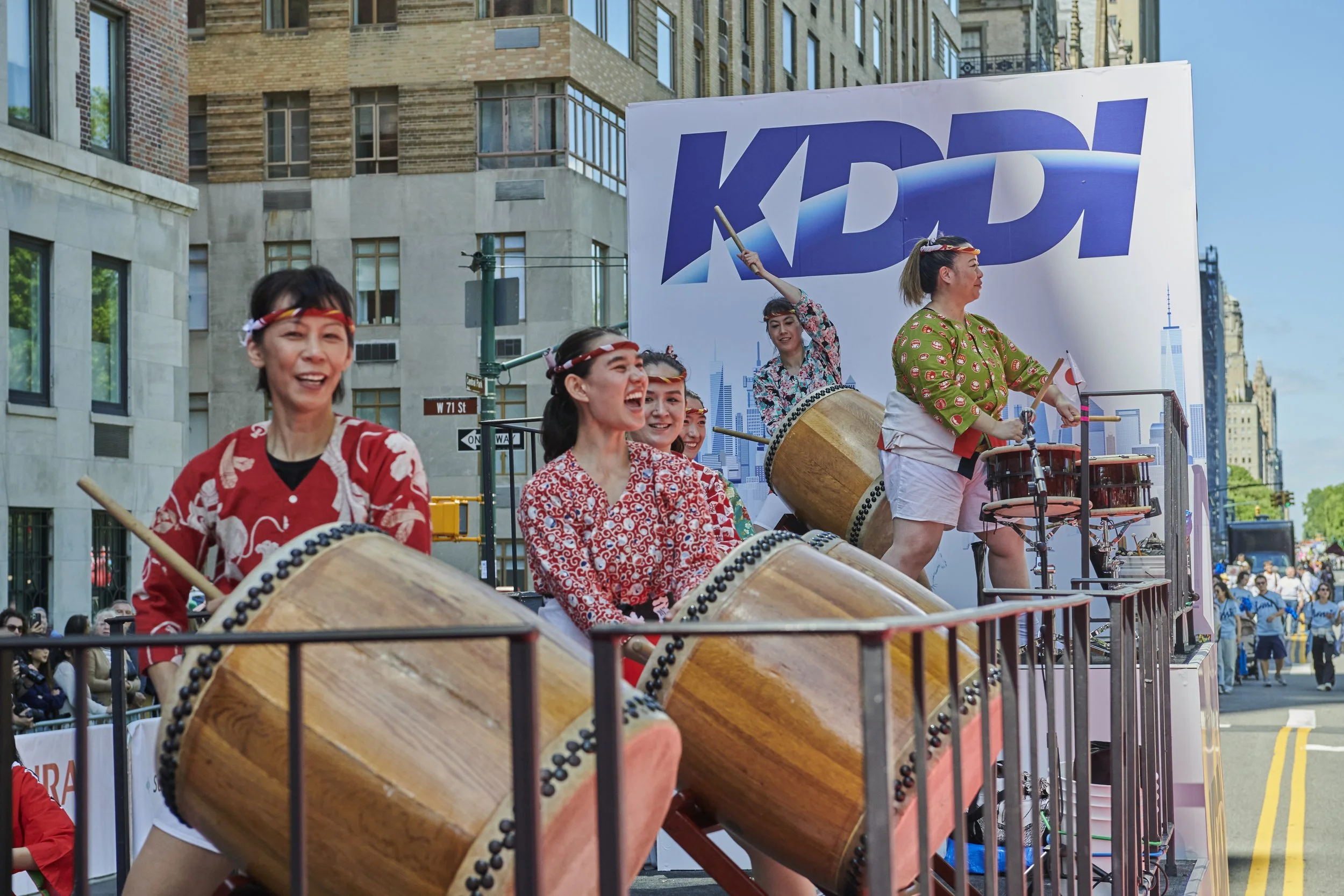 Japan Parade Soh Daiko.jpg