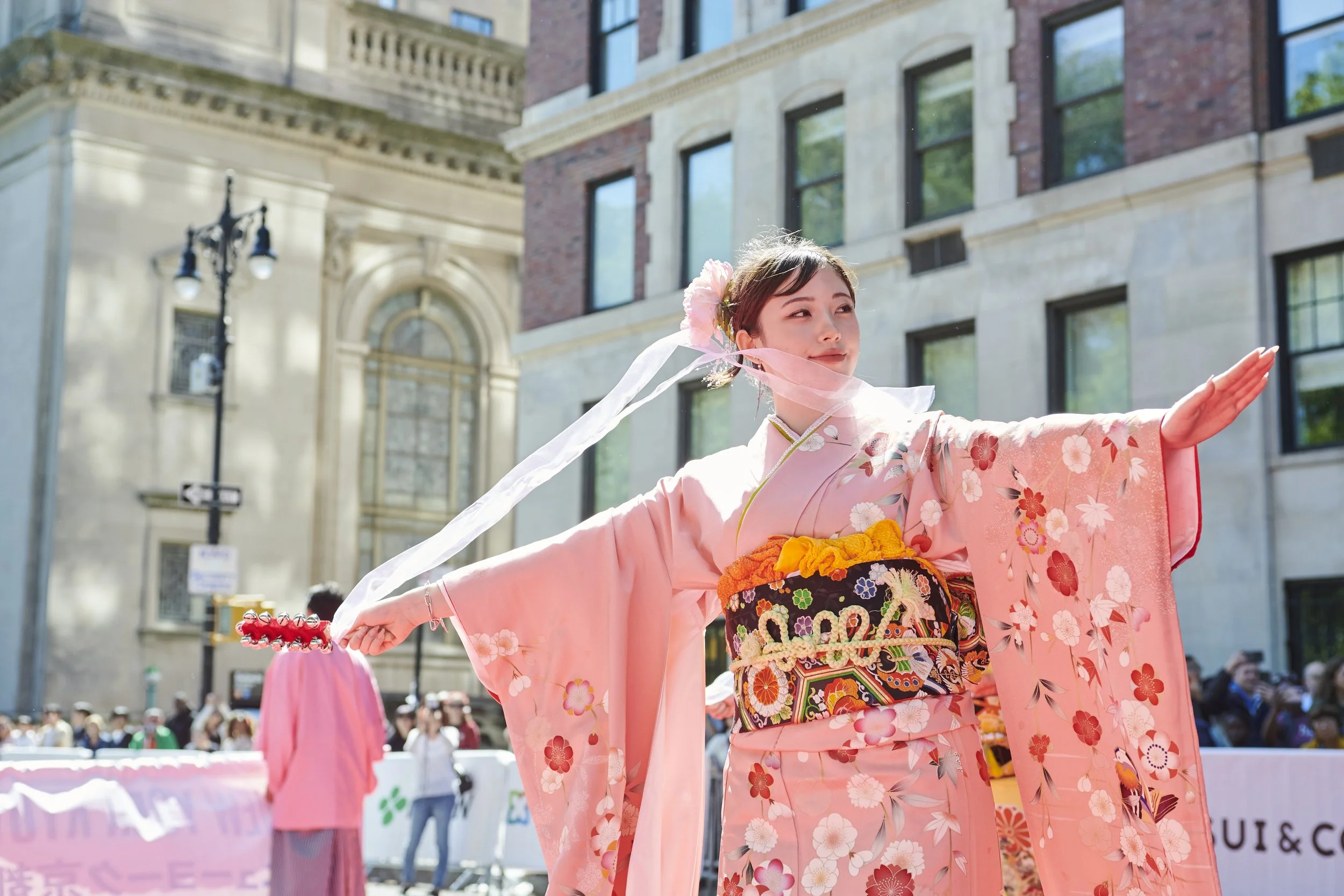 Japan Parade dance.jpg