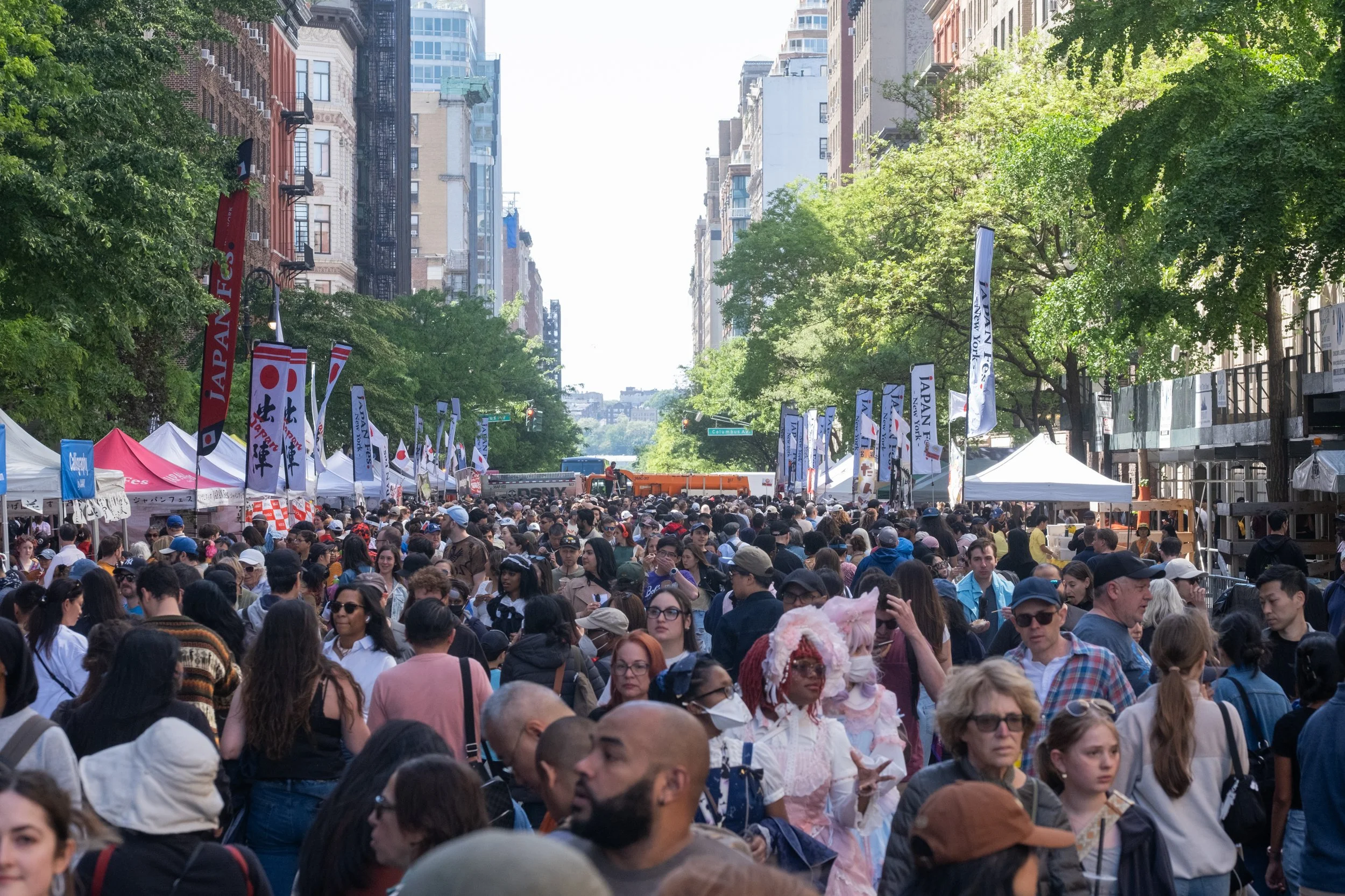 Street Fair crowd.jpg