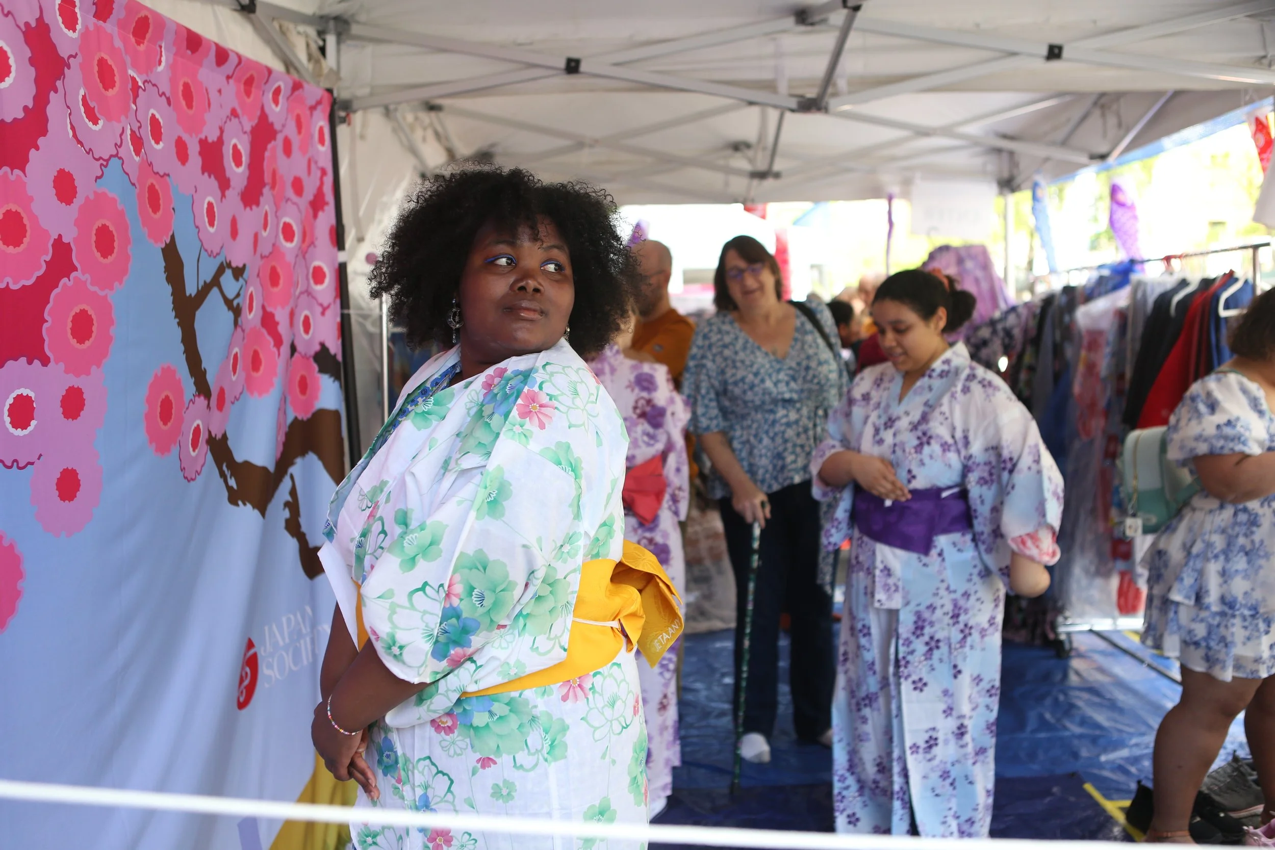 Street Fair Yukata.JPG