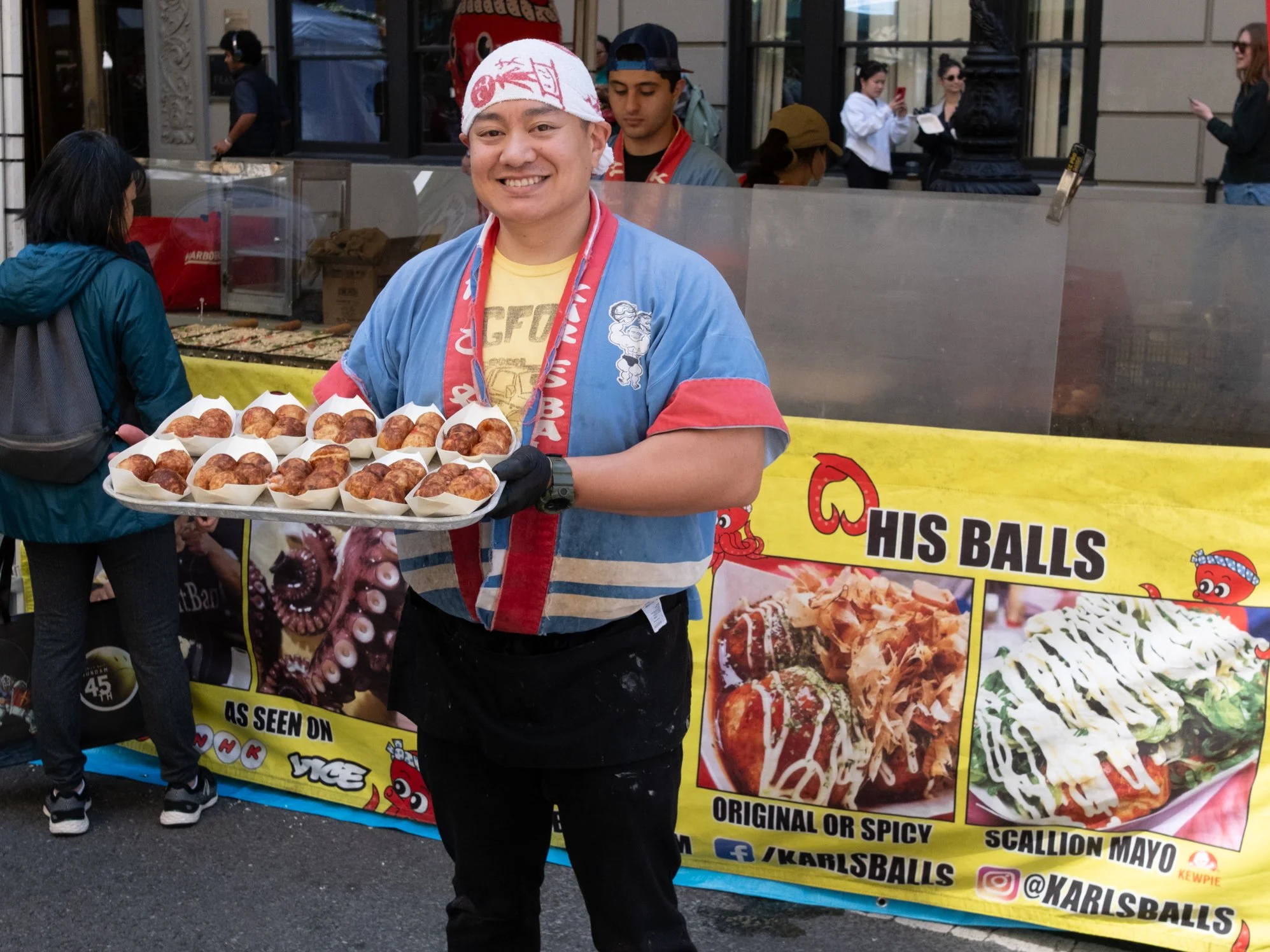 Street Fair Karl.jpg