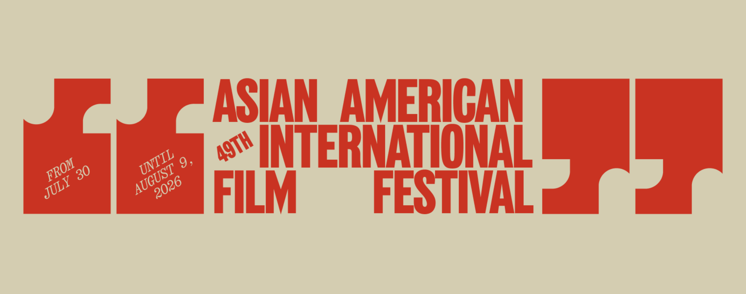 Three Japanese Films at AAIFF