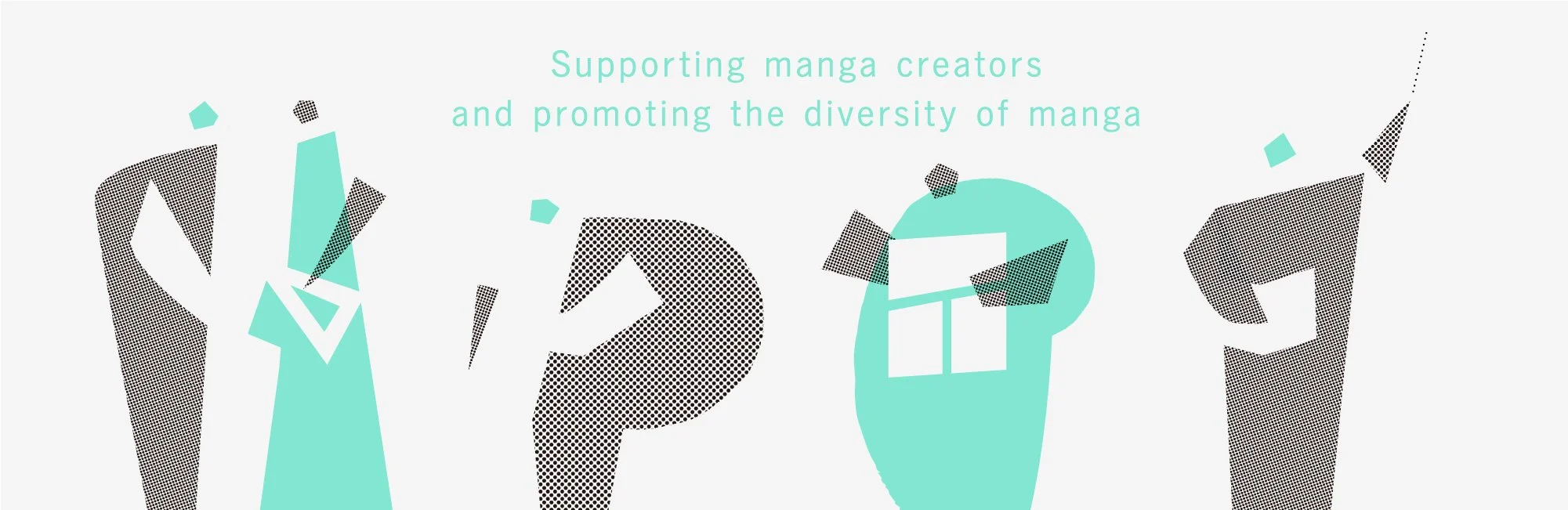 MINT: Promoting Diversity in Manga