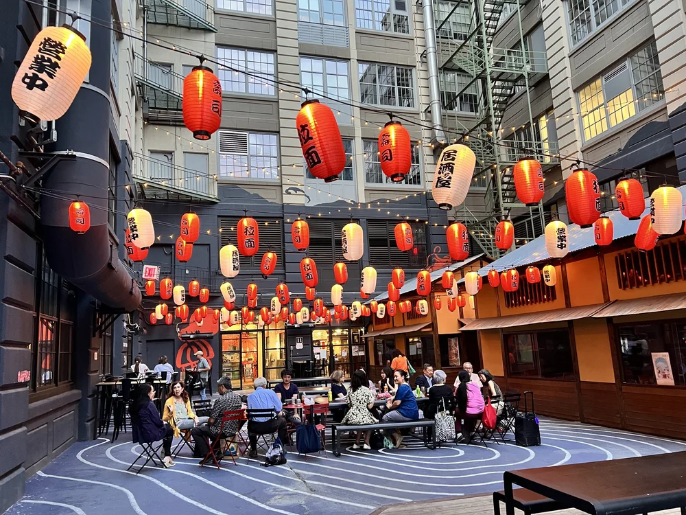 JapanCultureNYC