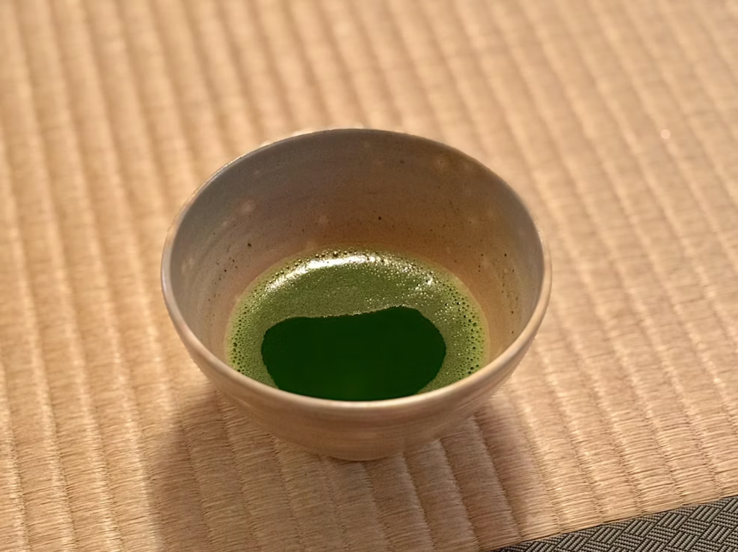 Tea Ceremony Celebrating Hina Matsuri — JapanCultureNYC