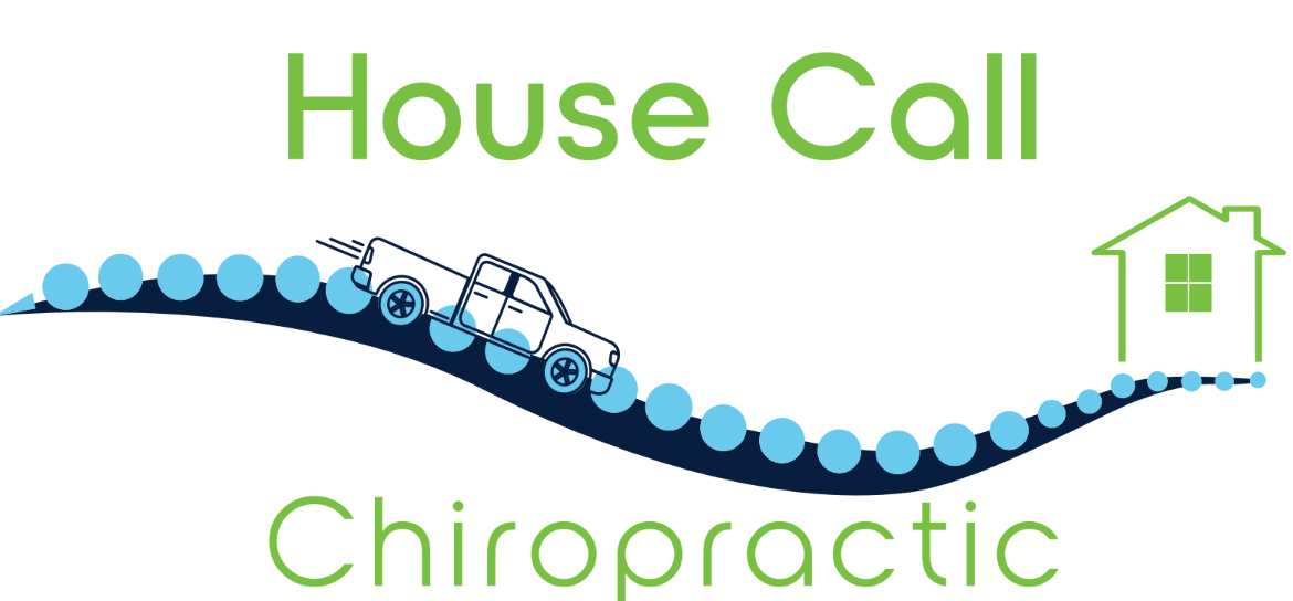 House Call Chiropractic