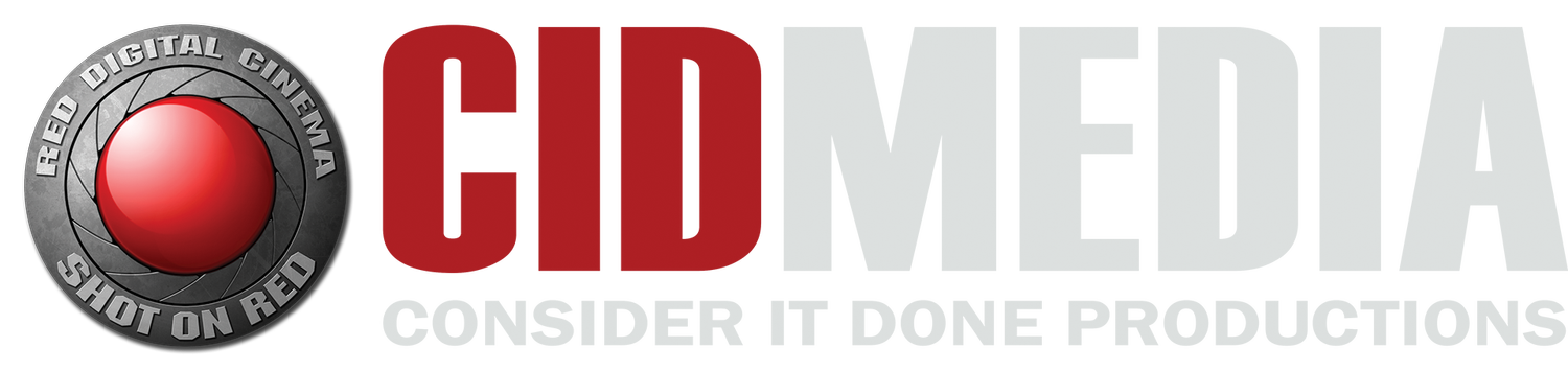 CIDmedia