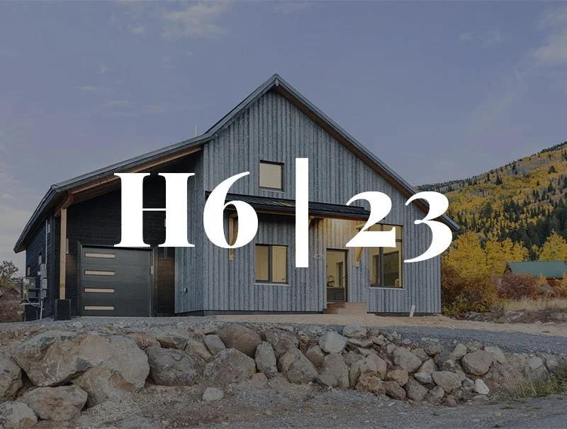 H6 _ 23.jpg