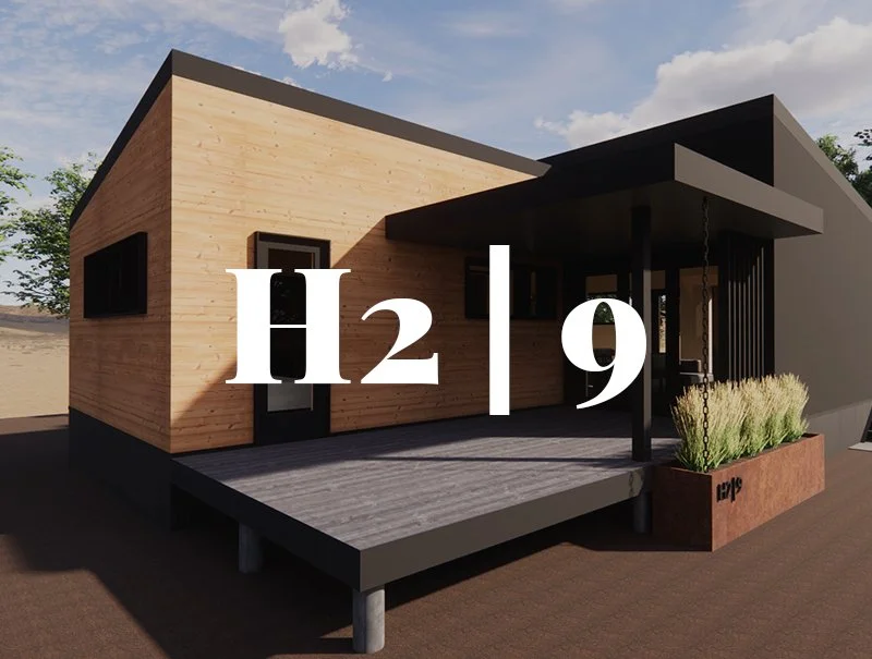 H2-9.jpg