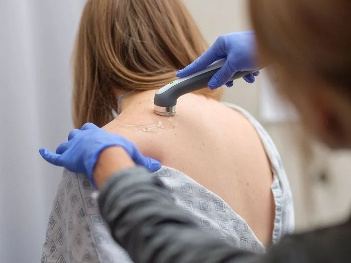 Collision Care: Don't Let Car Accidents Wreck You