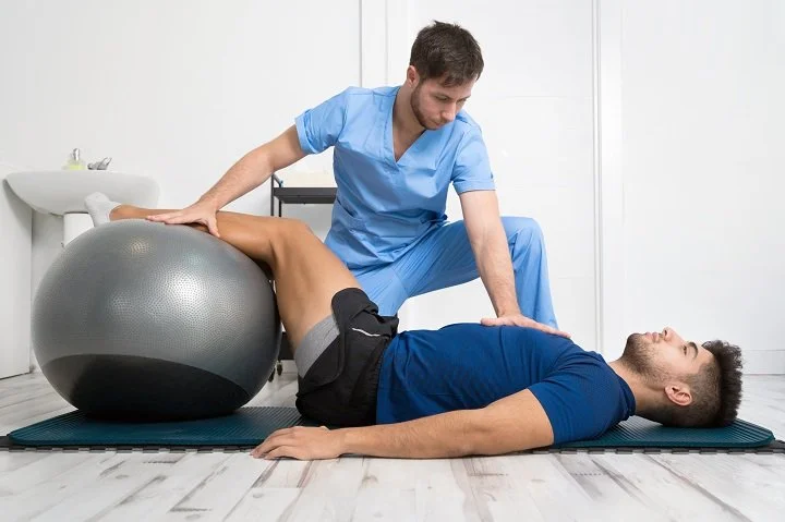 Healing After Car Accidents: Chiropractic Insights