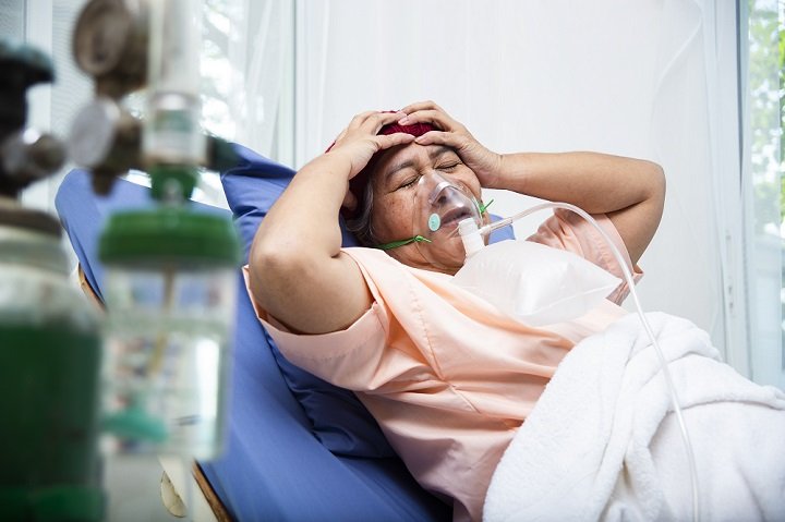 Wheels &amp; Woes: Why Auto Accidents Cause Different Headaches