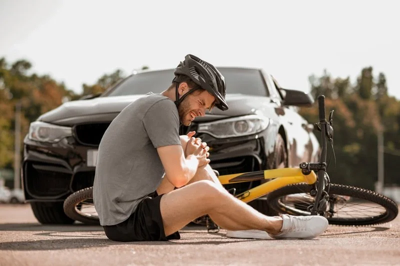Accident Injuries! This Guide Will Complete Your Recovery