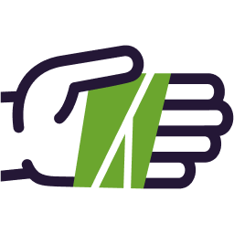 TBC Accident Care