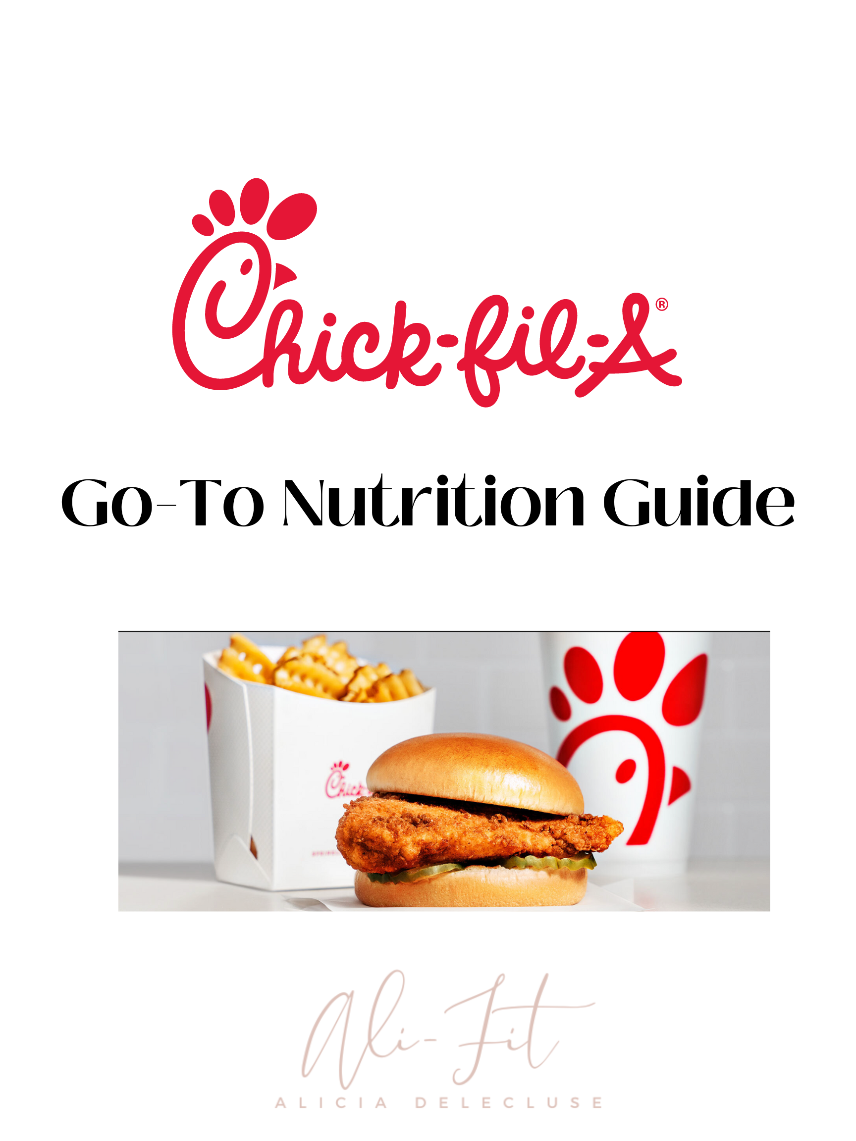 Go-To Nutrition Guide.png