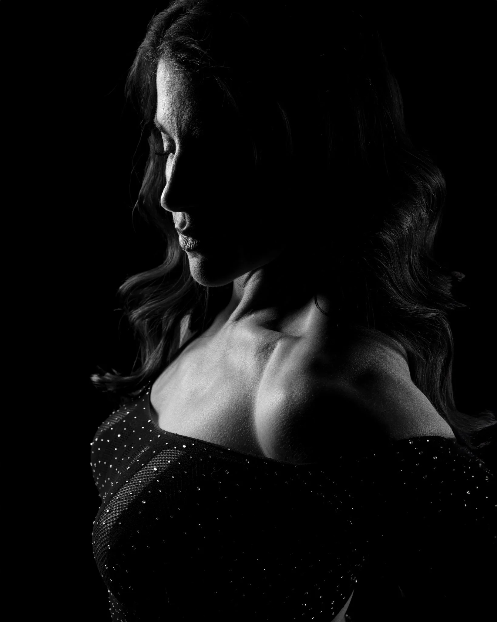 Hampton Roads best Photographer, Boudoir, Fine Art, Headshots, Glam, Fashion, Seniors, Newport News, Virginia Beach, Richmond VA