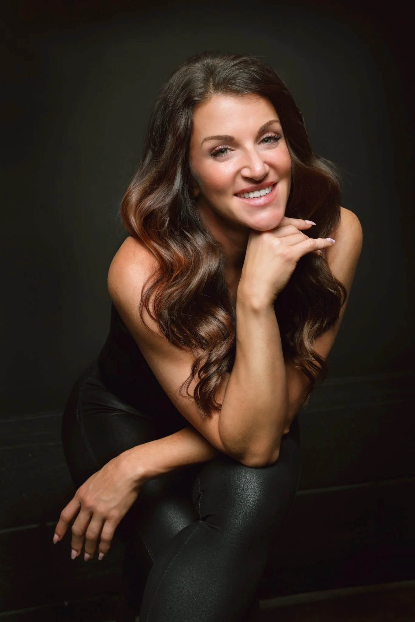 portrait-photography-glamour-editorial-executive-boudoir-headshot-virginia.jpg
