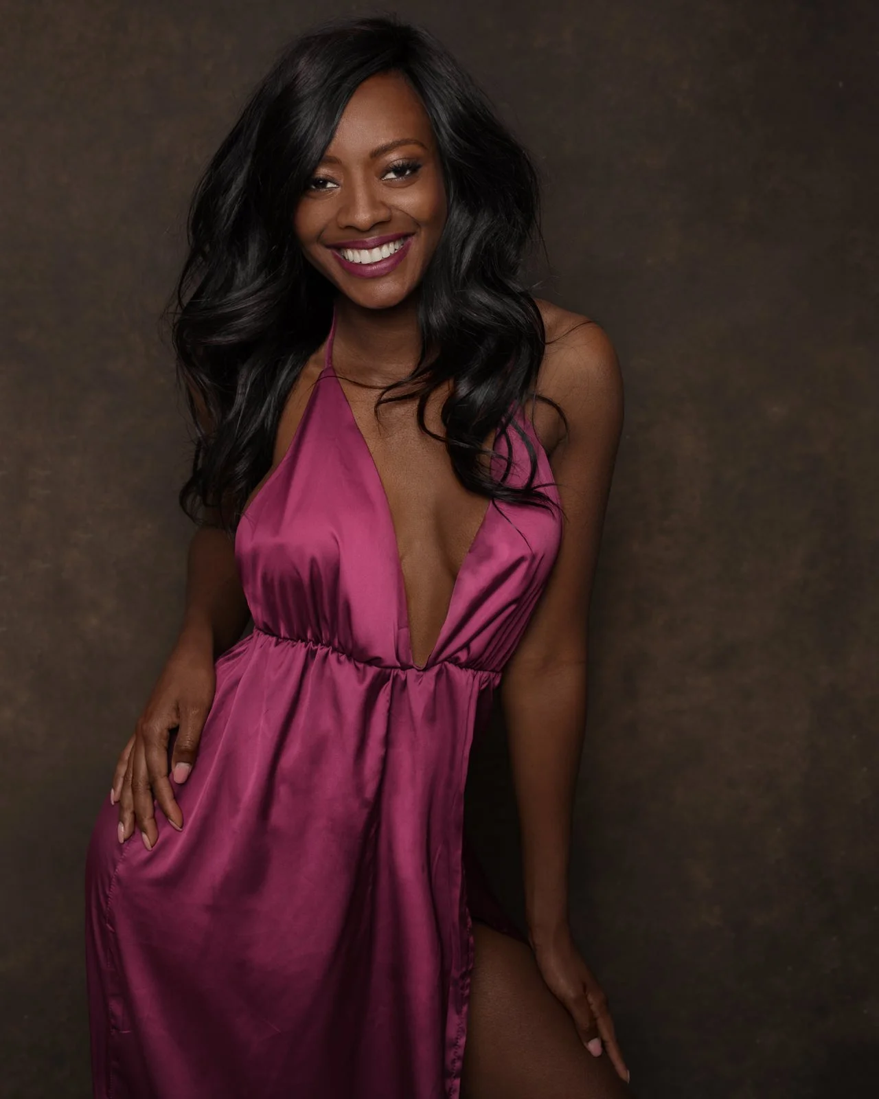 Luxury Boudoir Fine Art Photography Newport News - Luxury Fashion Photography Newport News, Yorktown, Williamsburg, Hampton Roads Luxury Portraits
