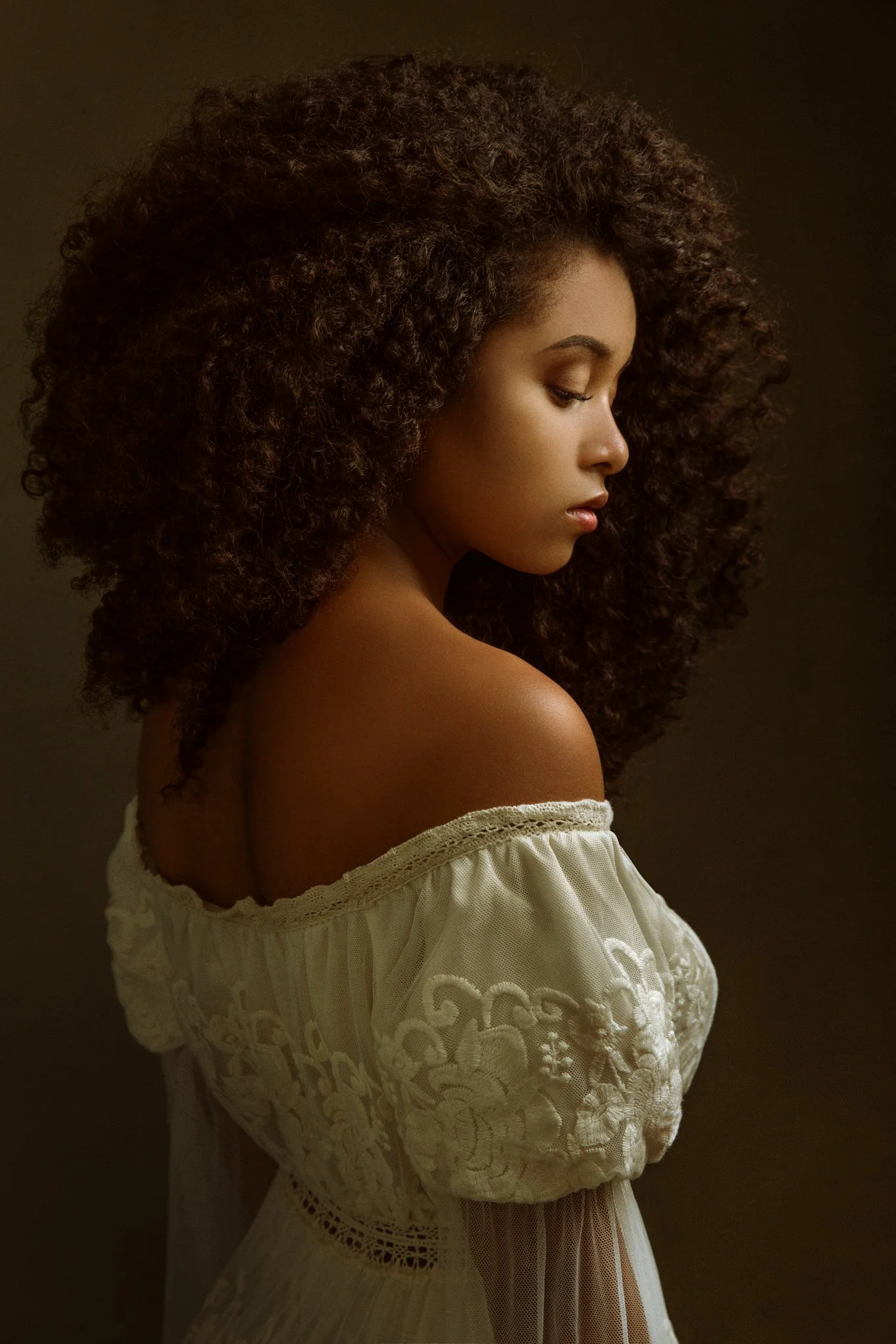 Best Hampton Roads Boudoir Photography - Fine Art Boudoir - Elegant Boudoir - Tasteful boudoir photos - Luxurious boudoir - Newport News boudoir photos - Best Virginia Beach Boudoir - Williamsburg Boudoir Photography - Gloucester Boudoir Photography