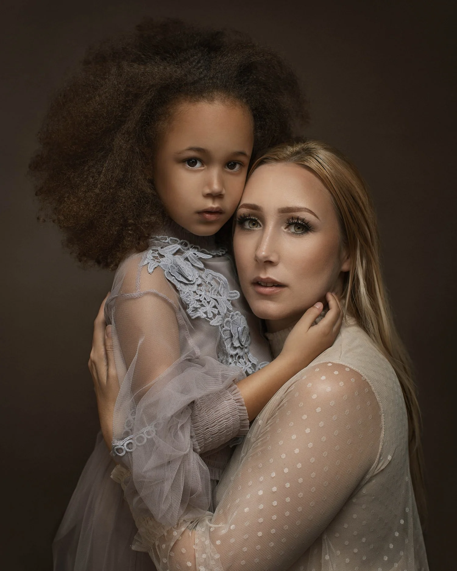 portrait-photography-editorial-executive-boudoir-headshot-virginia-fine-art-maternity-branding.jpg