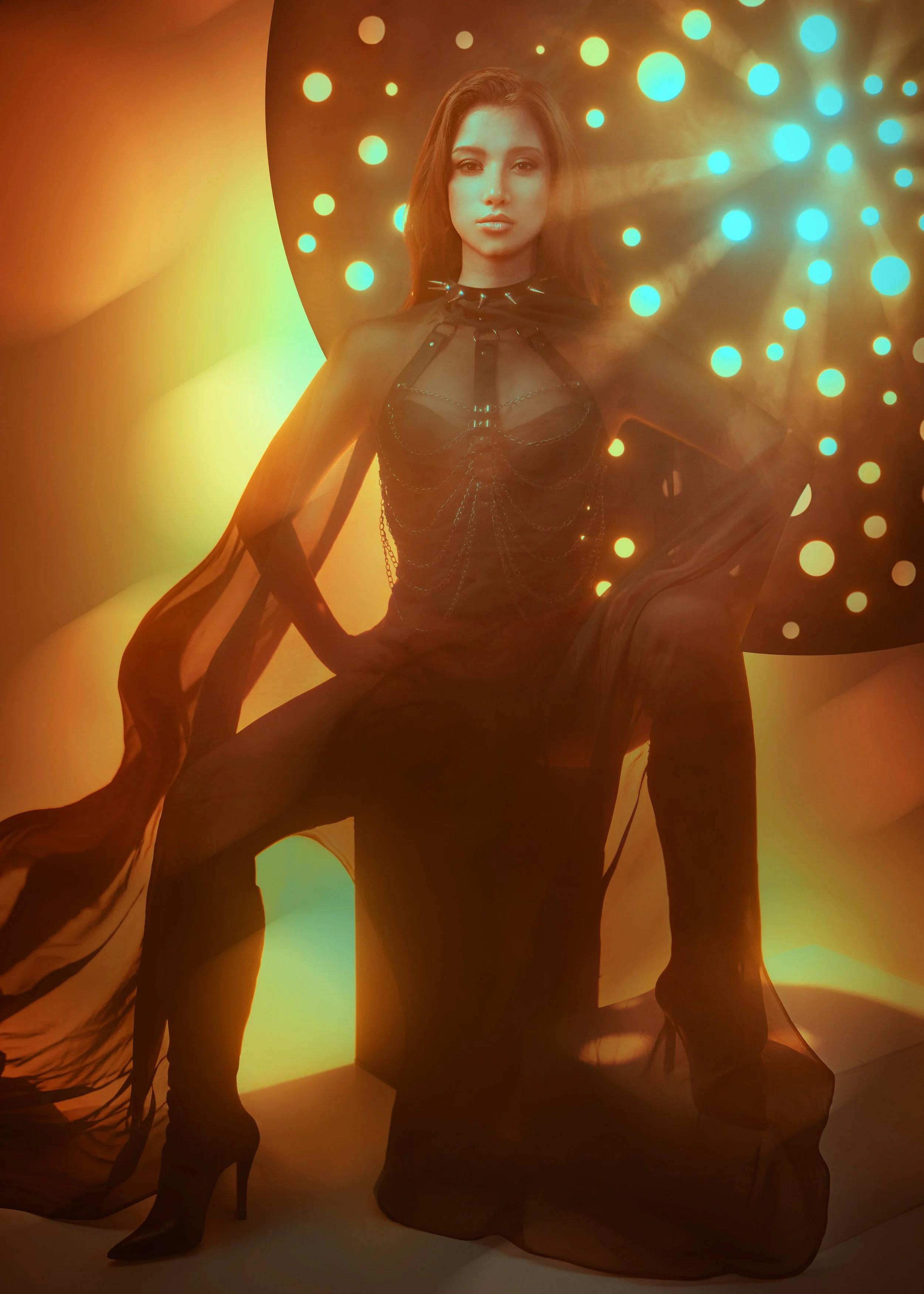 Best Fine Art Photographer, Hampton Roads Best Photographer, Fantasy, Creative, Fine Art Portraits, Richmond, Virginia Beach, Washington DC, 757