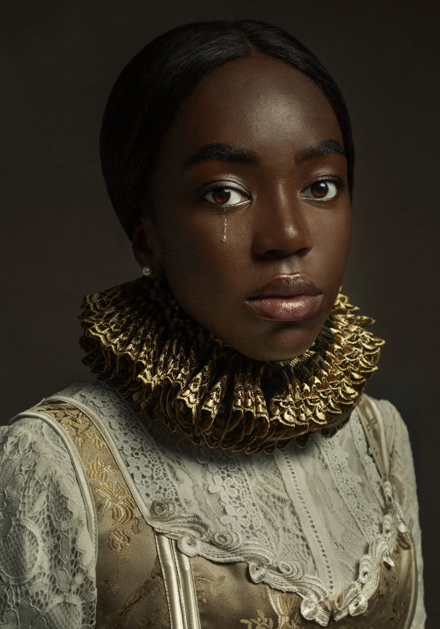 Best Fine Art Photographer, Hampton Roads Best Photographer, Fantasy, Creative, Fine Art Portraits, Richmond, Virginia Beach, Washington DC, 757