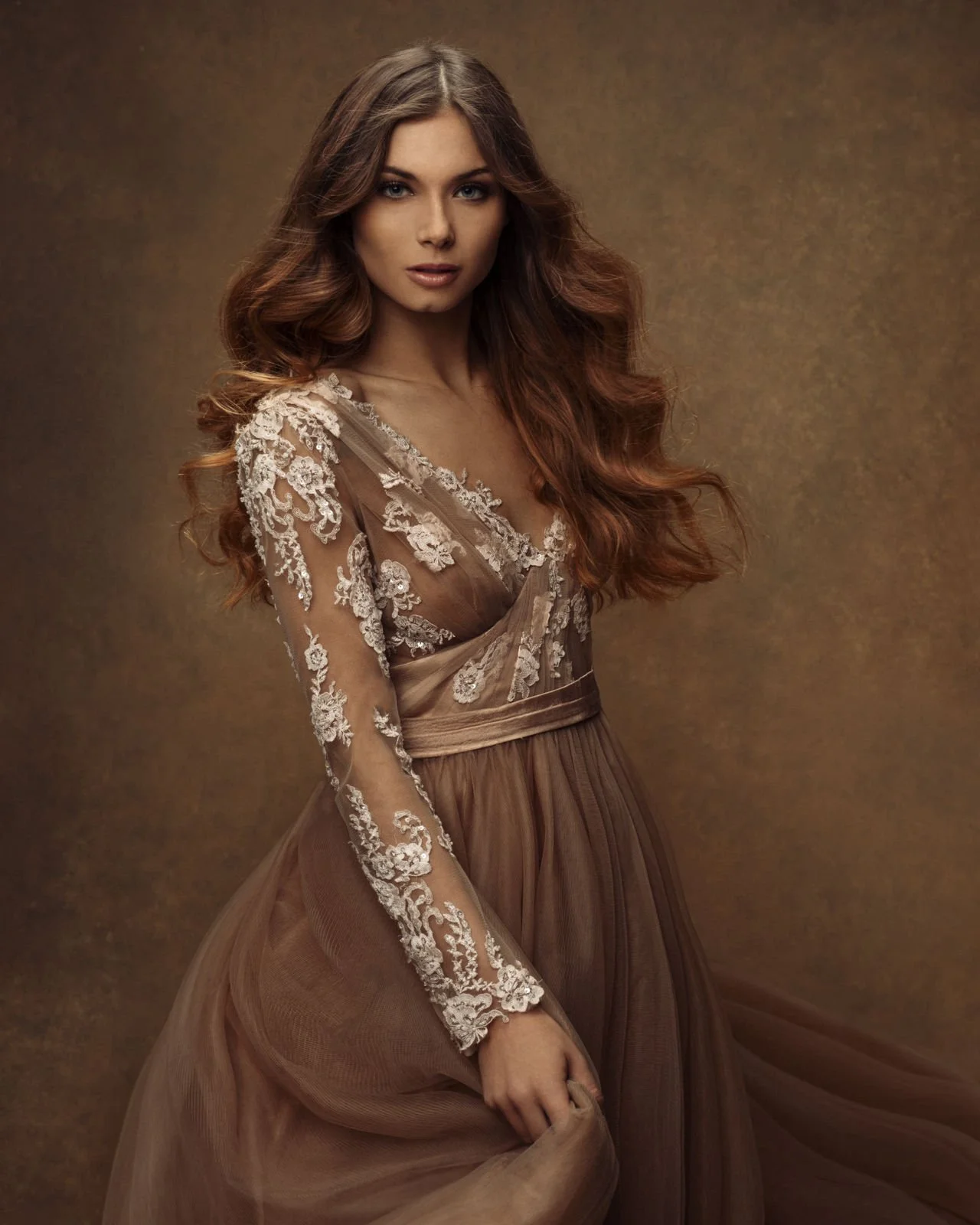 Luxury Boudoir Fine Art Photography Newport News - Luxury Fashion Photography Newport News, Yorktown, Williamsburg, Hampton Roads Luxury Portraits