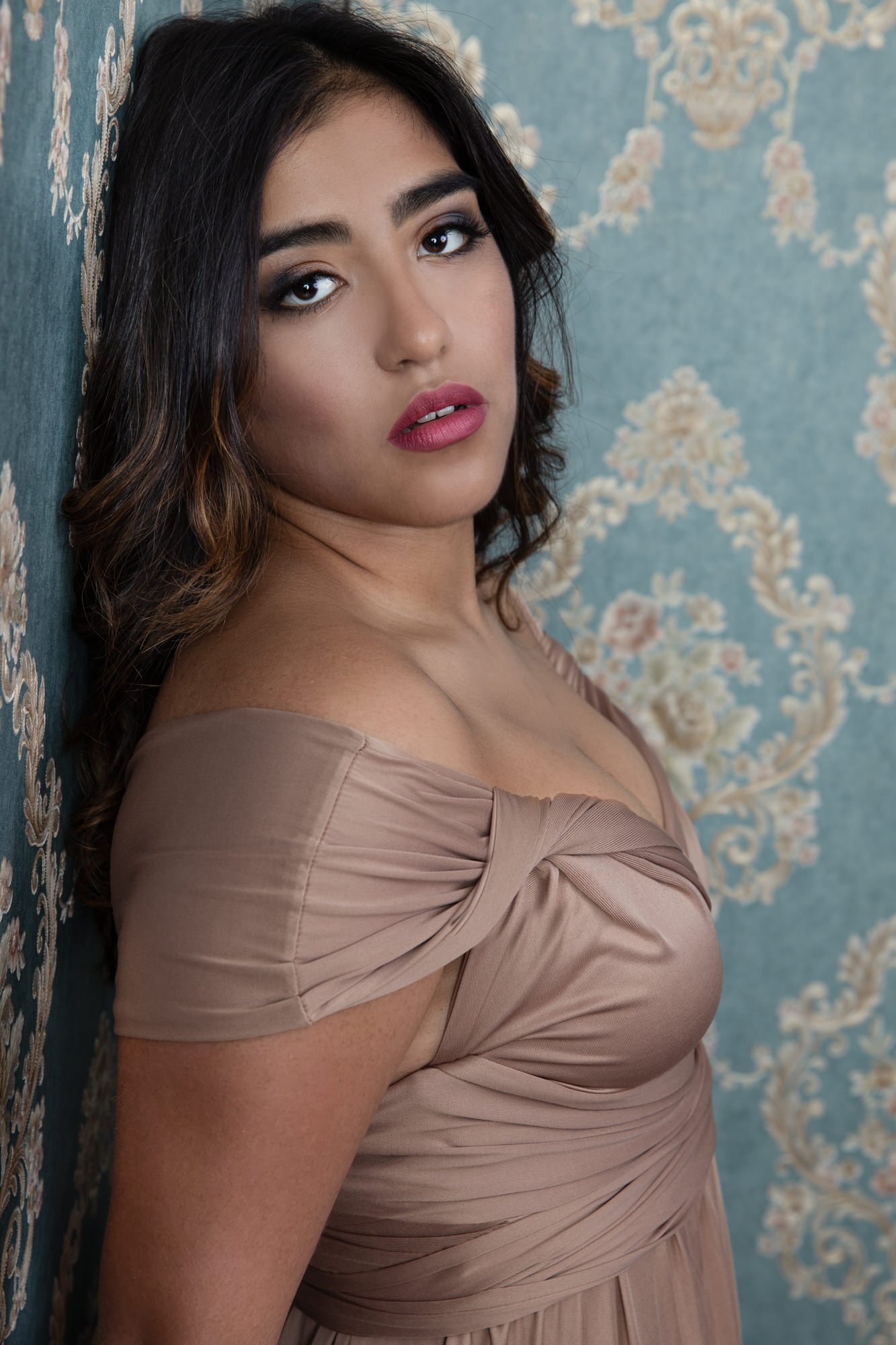 portrait-photography-editorial-executive-boudoir-headshot-virginia-fine-art-maternity-branding.jpg