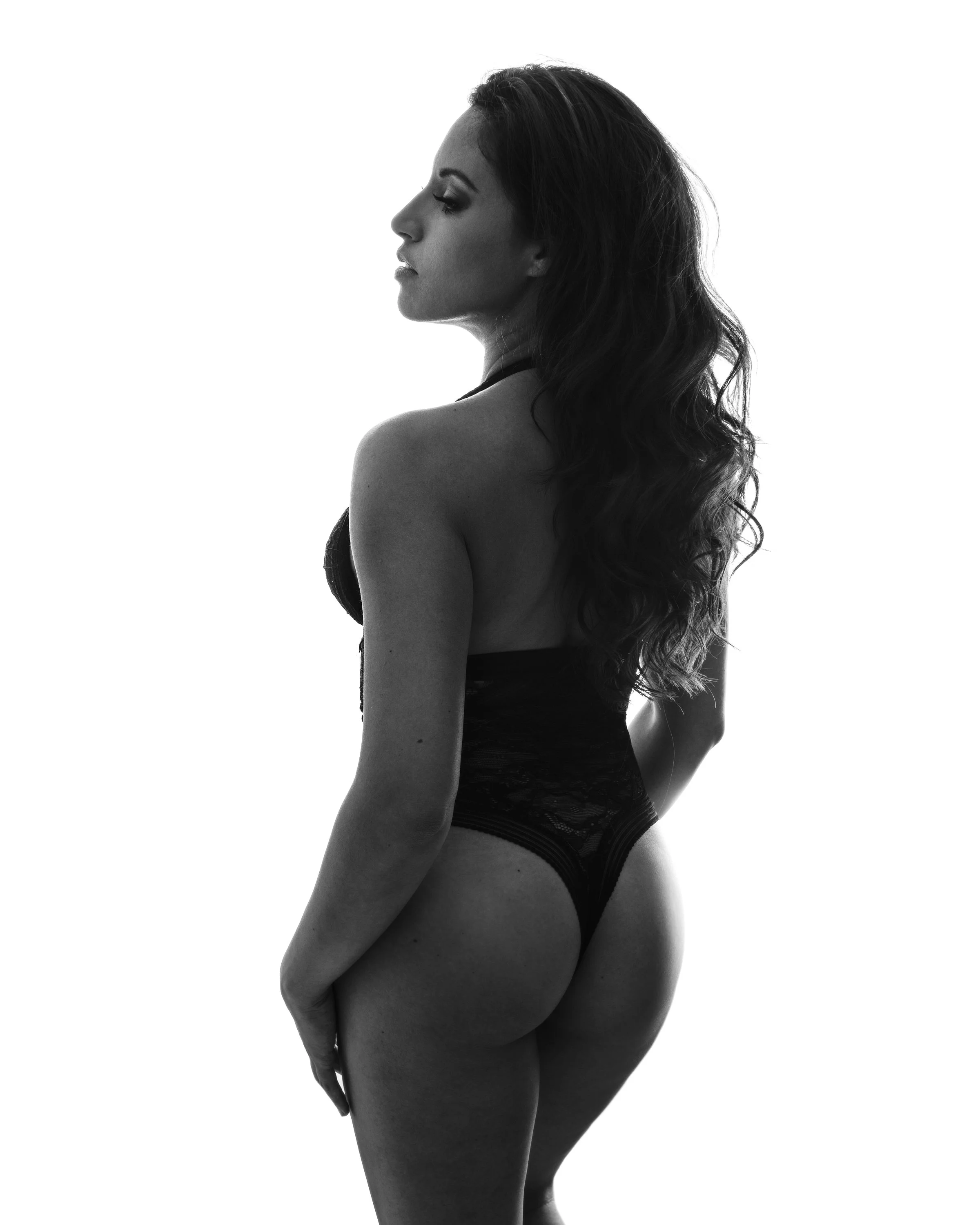 portrait-photography-editorial-executive-boudoir-headshot-virginia-fine-art-maternity-branding.jpg