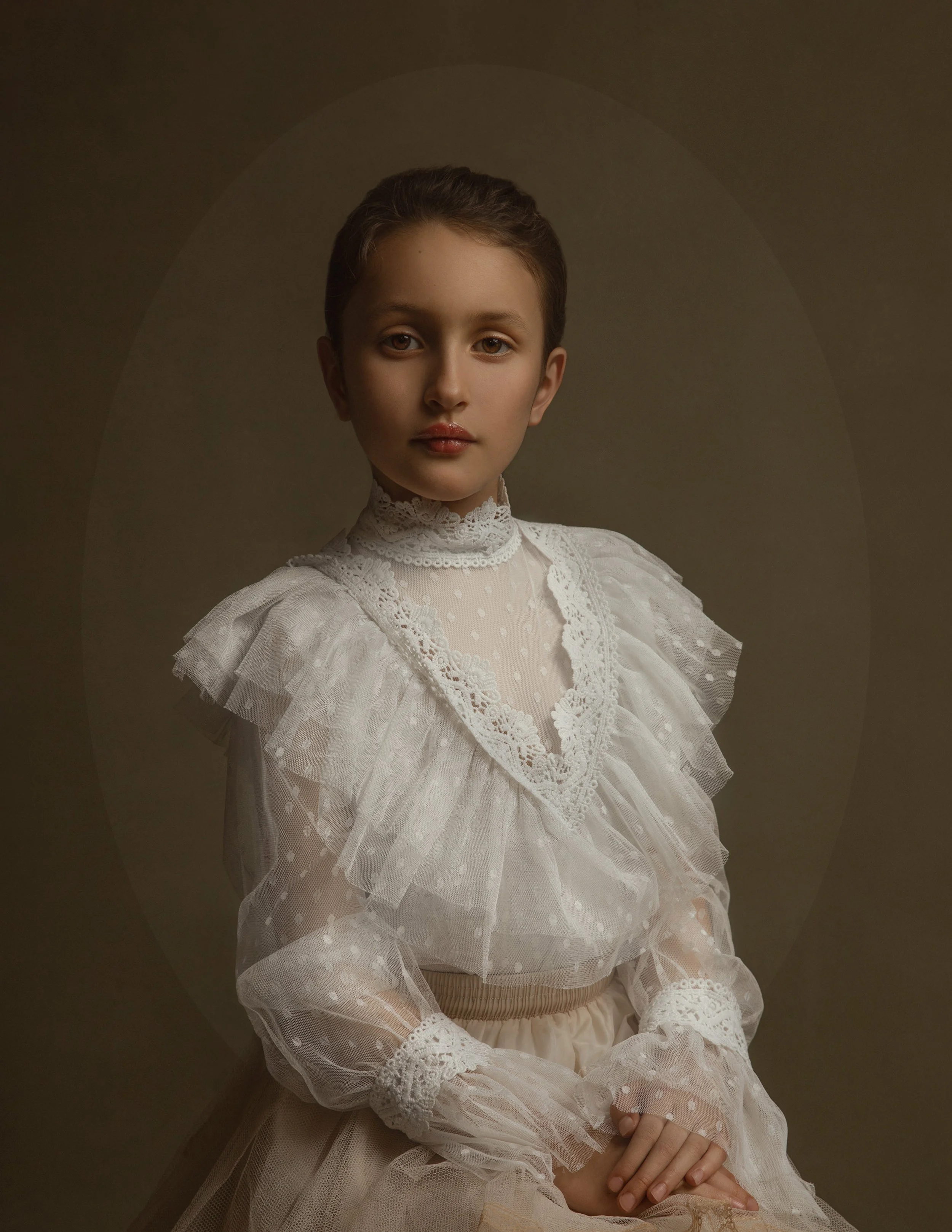Best Fine Art Photographer, Hampton Roads Best Photographer, Fantasy, Creative, Fine Art Portraits, Richmond, Virginia Beach, Washington DC, 757