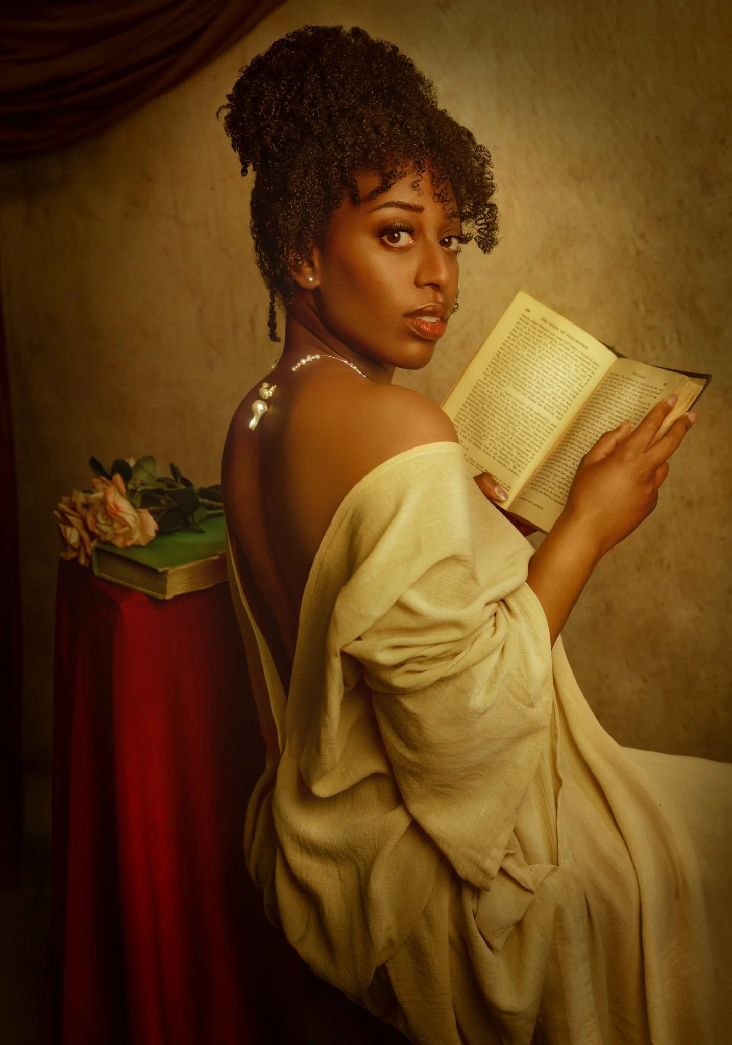 Best Fine Art Photographer, Hampton Roads Best Photographer, Fantasy, Creative, Fine Art Portraits, Richmond, Virginia Beach, Washington DC, 757