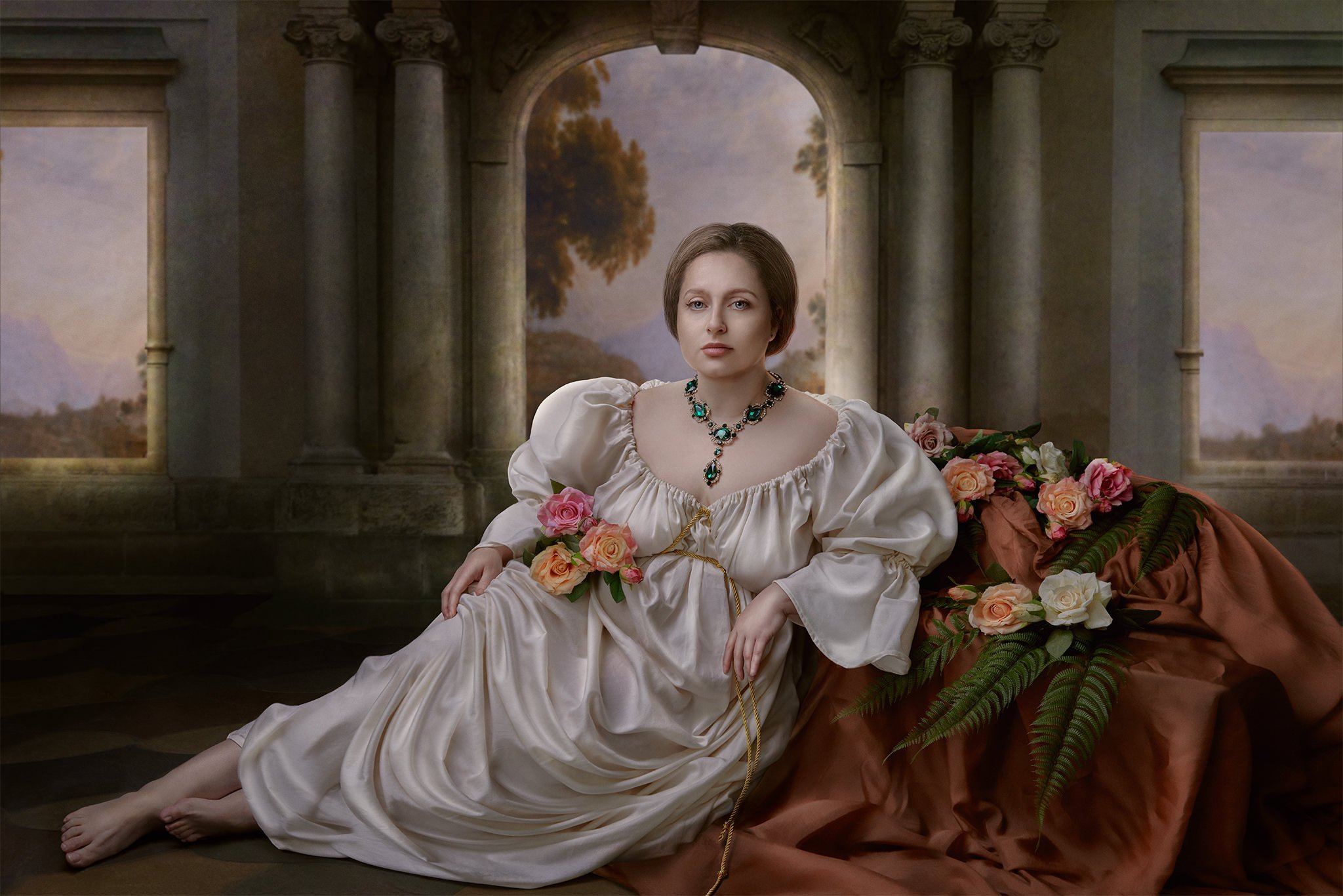 RMontagnini-Fine-Art-2.jpg