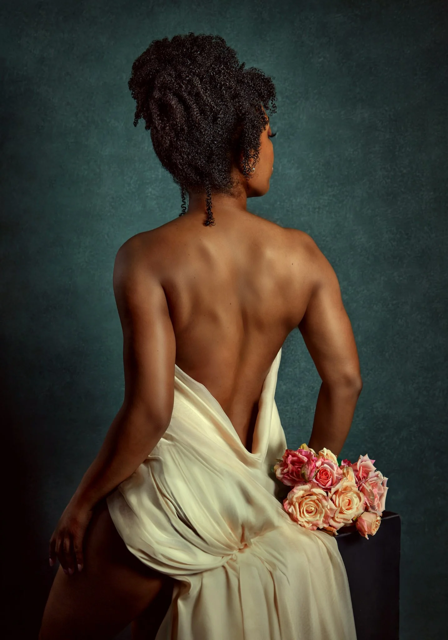 portrait-photography-glamour-editorial-executive-boudoir-headshot-virginia-fine-art.jpg