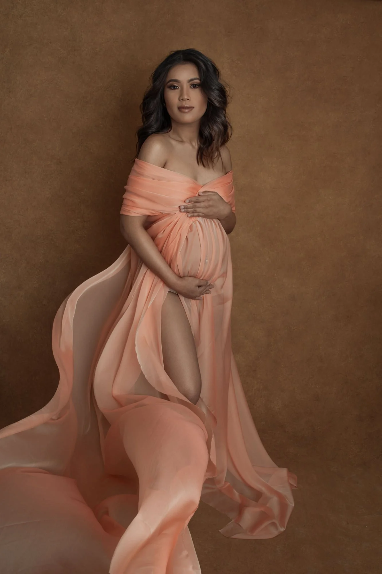portrait-photography-editorial-executive-boudoir-headshot-virginia-fine-art-maternity-branding.jpg