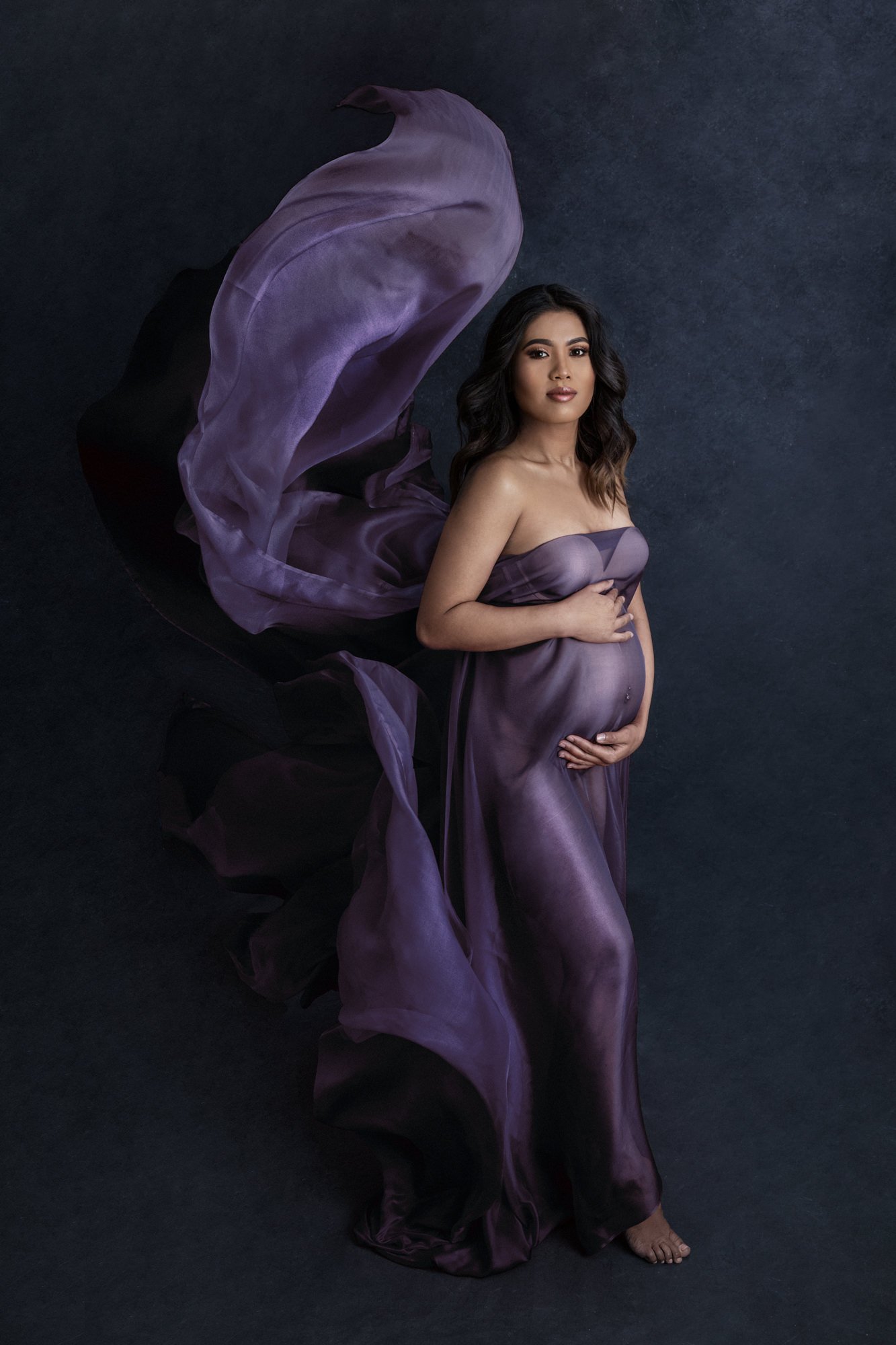 portrait-photography-editorial-executive-boudoir-headshot-virginia-fine-art-maternity-branding.jpg