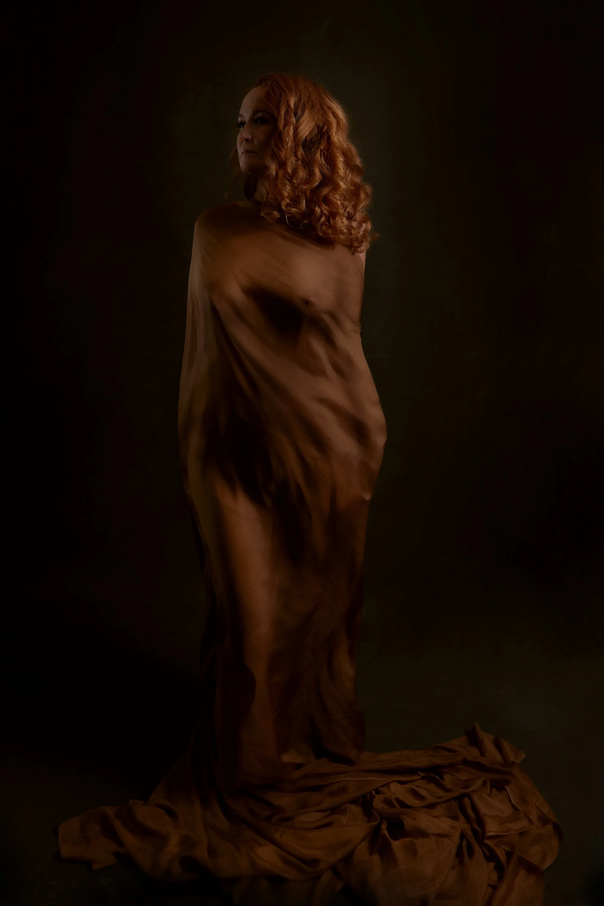 portrait-photography-editorial-executive-boudoir-headshot-virginia-fine-art-maternity-branding.jpg