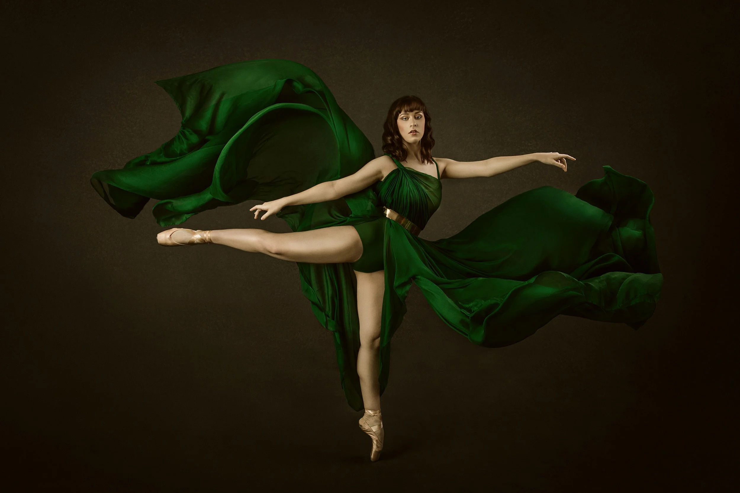 Best Fine Art Photographer, Hampton Roads Best Photographer, Fantasy, Creative, Fine Art Portraits, Richmond, Virginia Beach, Washington DC, 757