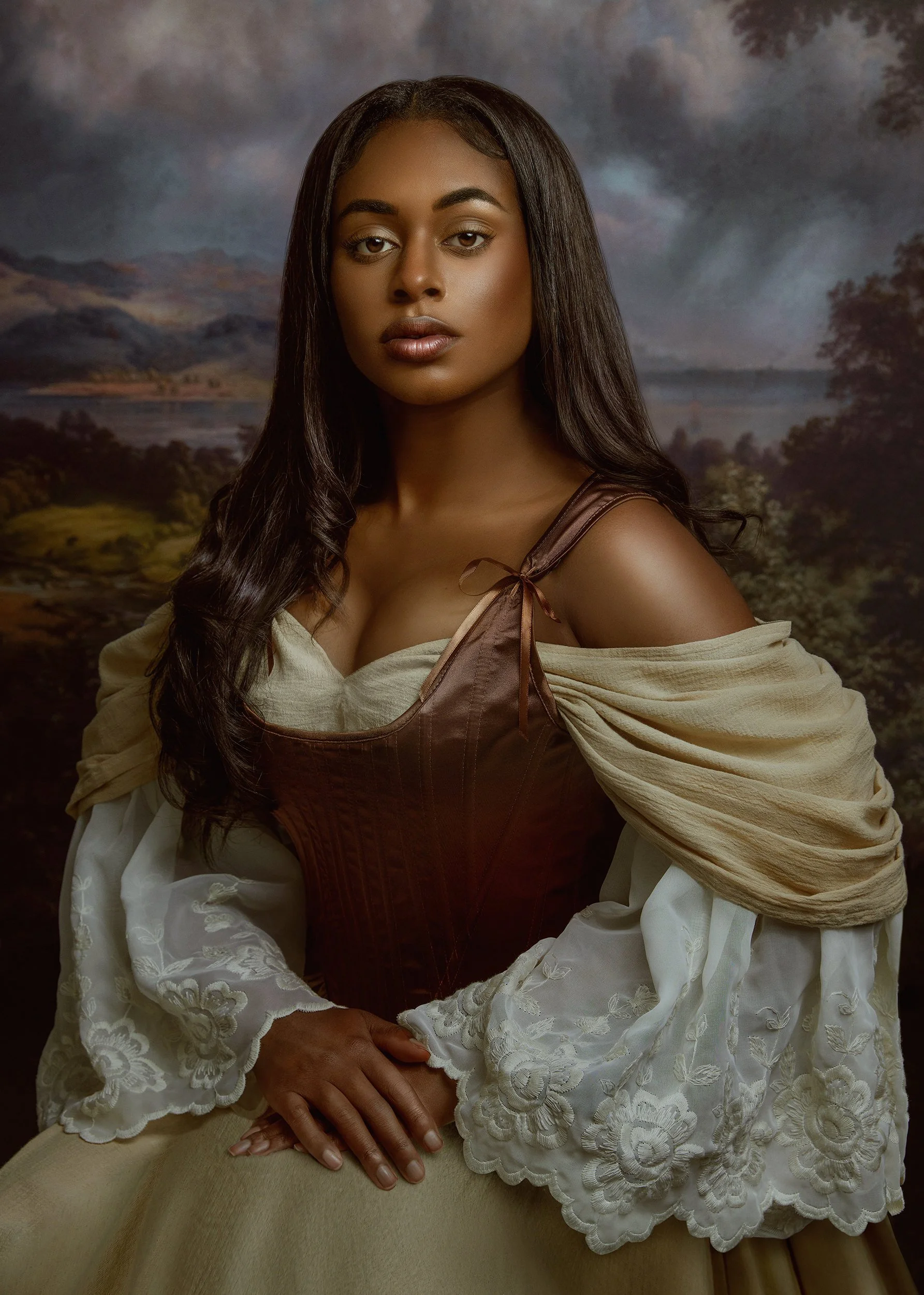 Black-Mona-Lisa-editorial-Fine-Art-Portrait-Photography.jpg
