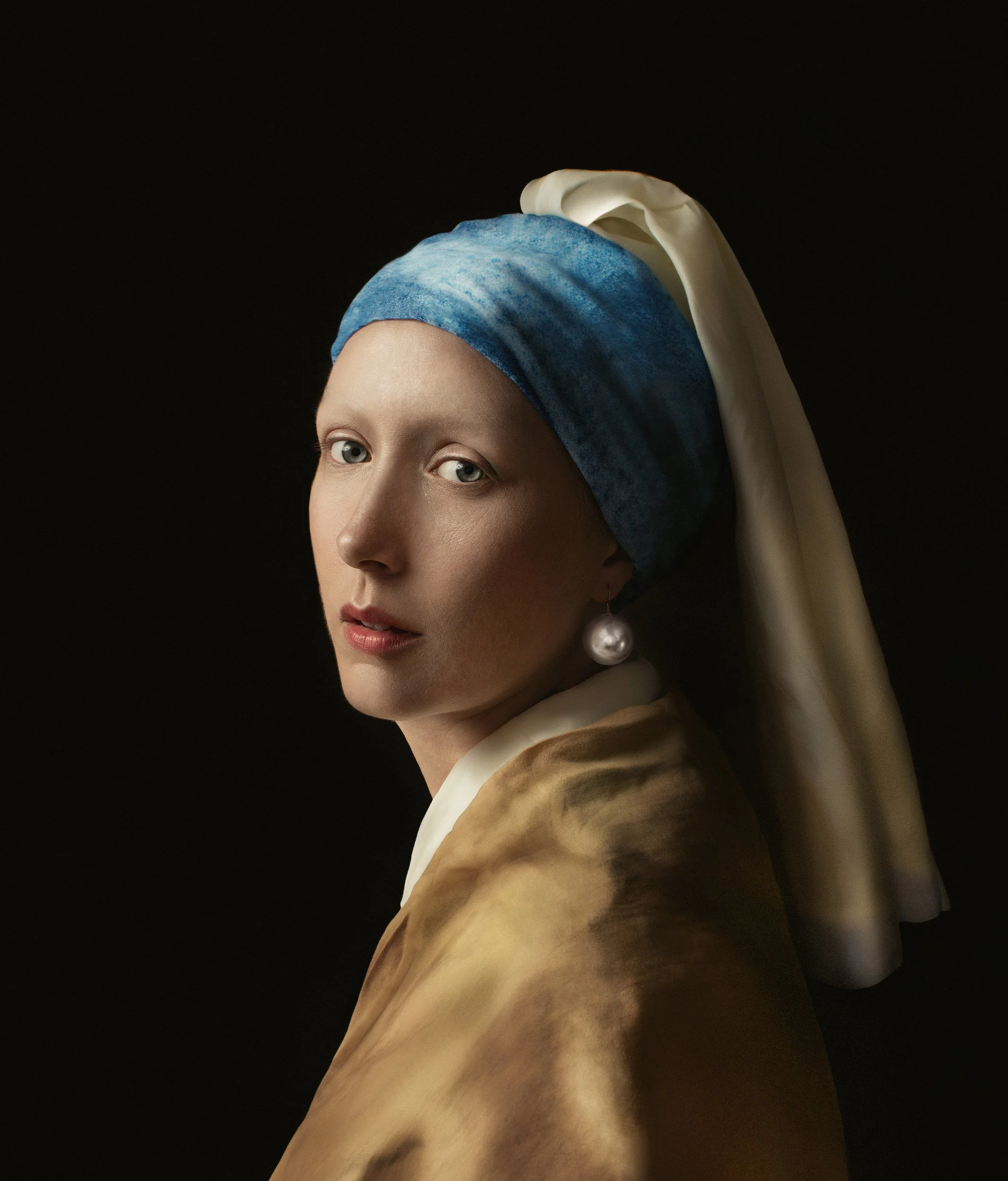 girl-with-the-pearl-earring-fine-art-photography-re-imagined-portrait.jpg