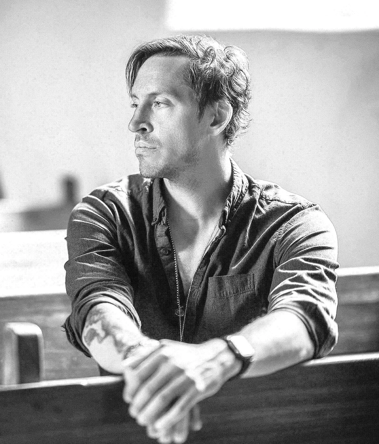 Wedding & Event photographer in Santa Fe Austin Houston Dallas