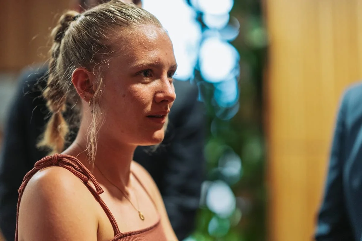 Tech Retreat Photography Santa Fe