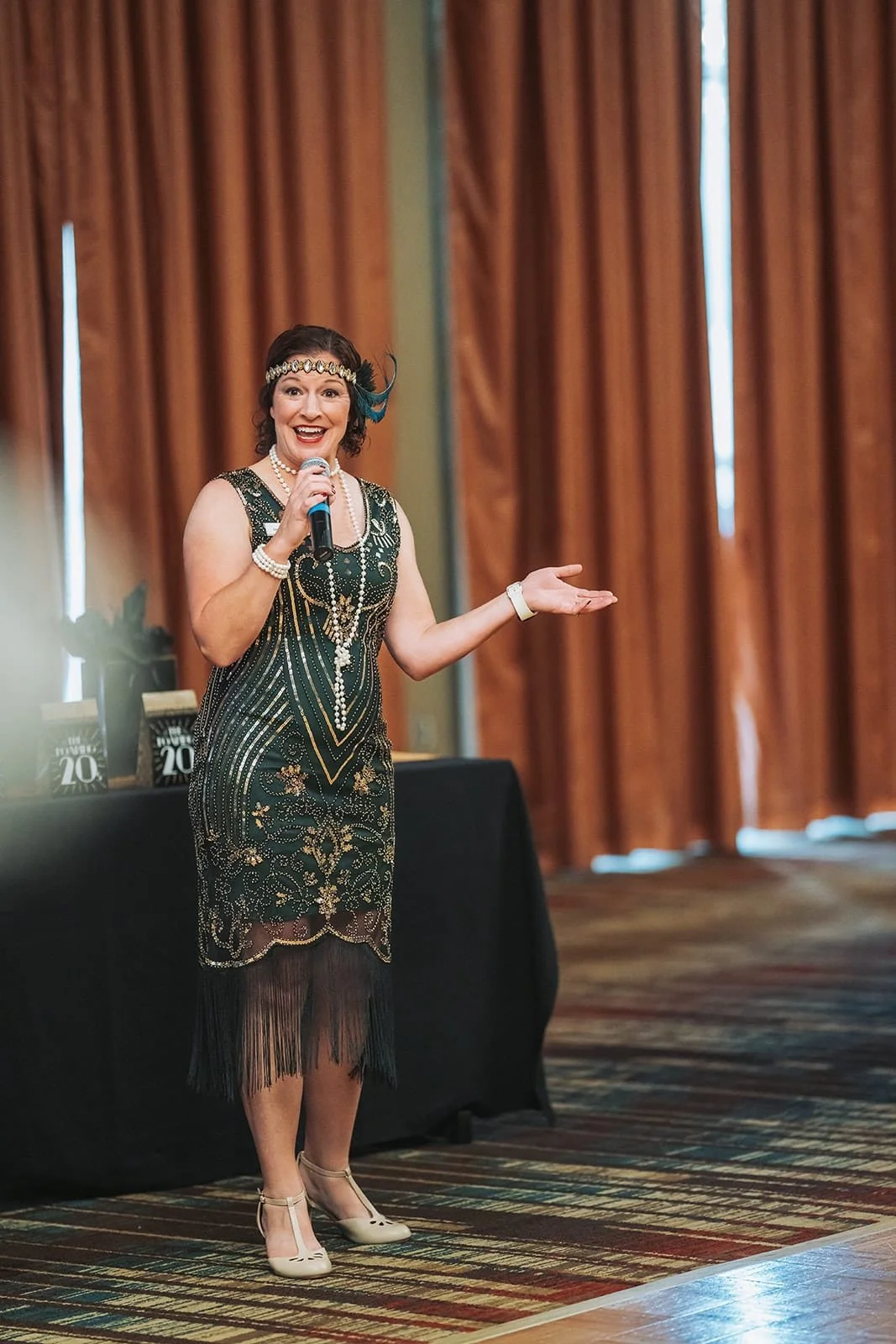 Food Photography Santa Fe Restaurant