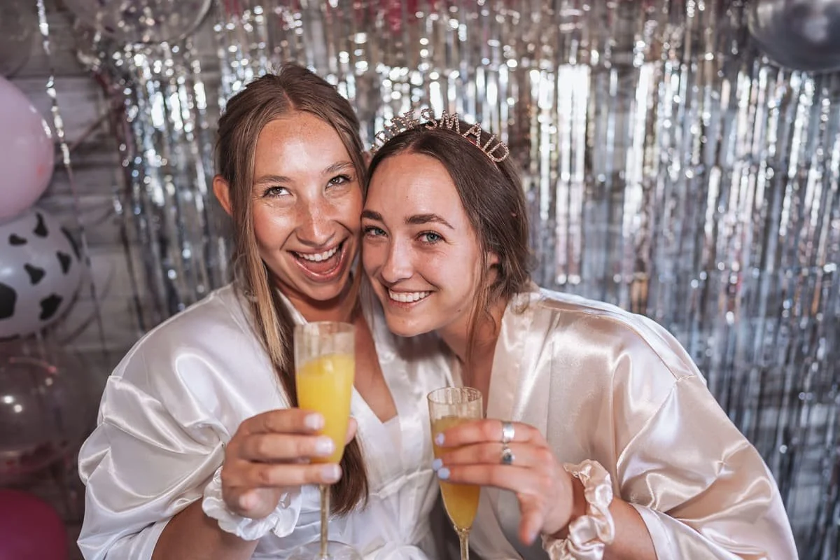 Corporate Retreat Photographer New Mexico