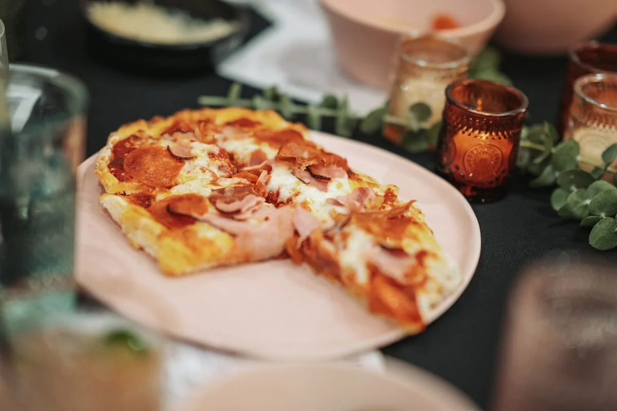 Private Event Photographer Santa Fe