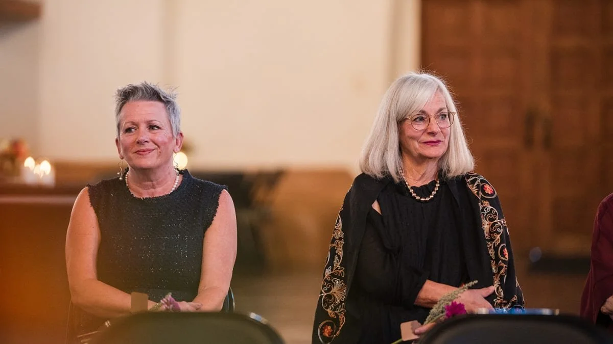 Nye Event Photographer Santa Fe