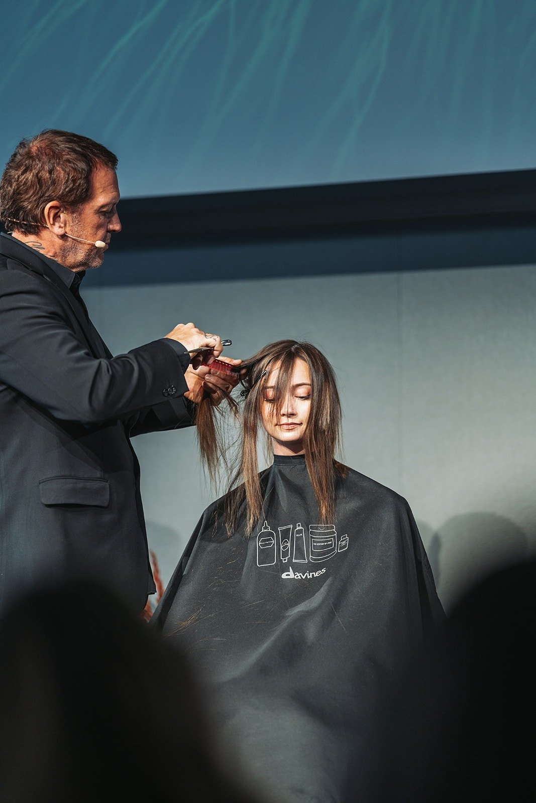 Museum Hill Wedding Santa Fe Photographer